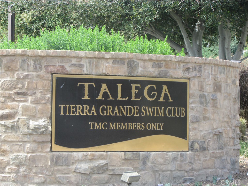 22 Paseo Verde San Clemente, CA 92673 - Photo 26 of 41