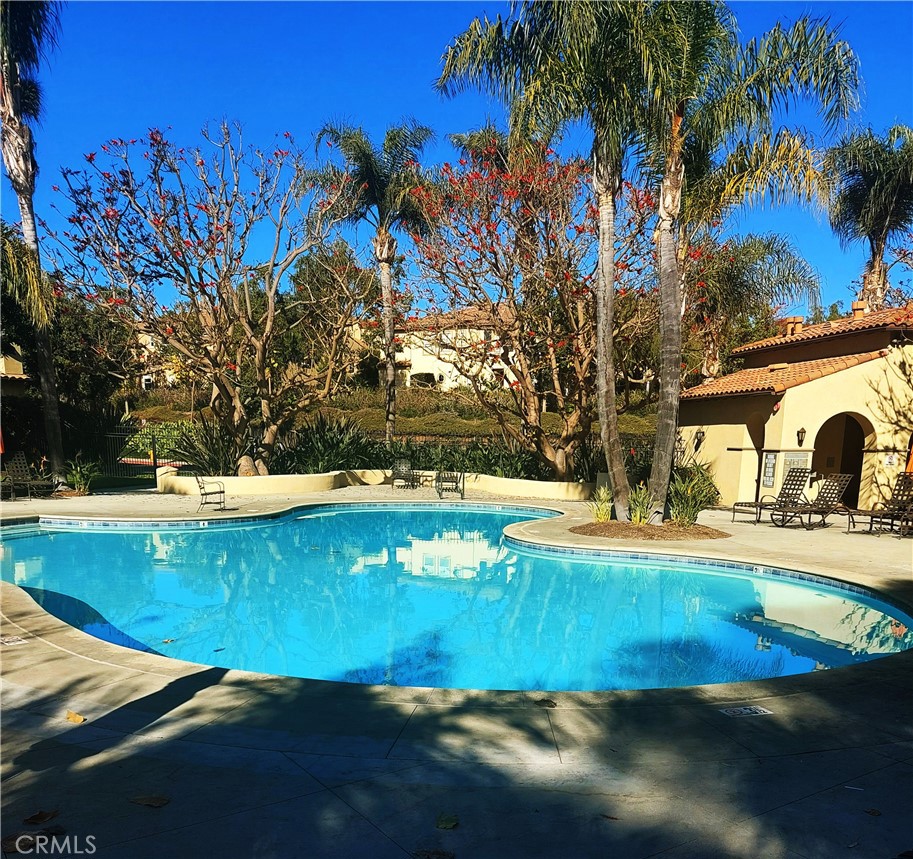 22 Paseo Verde San Clemente, CA 92673 - Photo 28 of 41