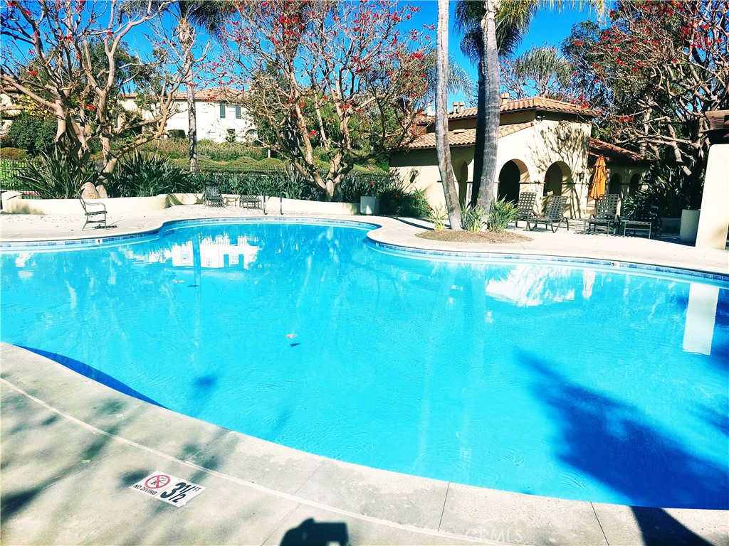 22 Paseo Verde San Clemente, CA 92673 - Photo 31 of 41