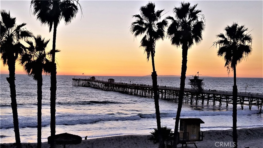 22 Paseo Verde San Clemente, CA 92673 - Photo 34 of 41