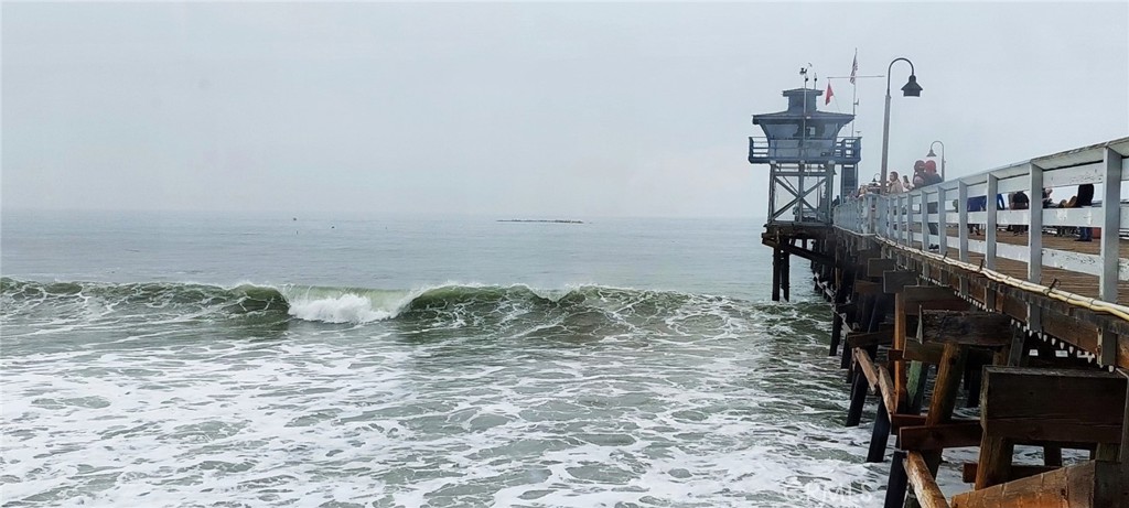 22 Paseo Verde San Clemente, CA 92673 - Photo 36 of 41