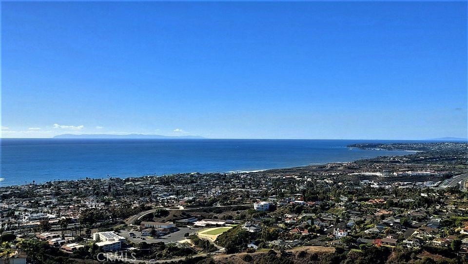 22 Paseo Verde San Clemente, CA 92673 - Photo 37 of 41