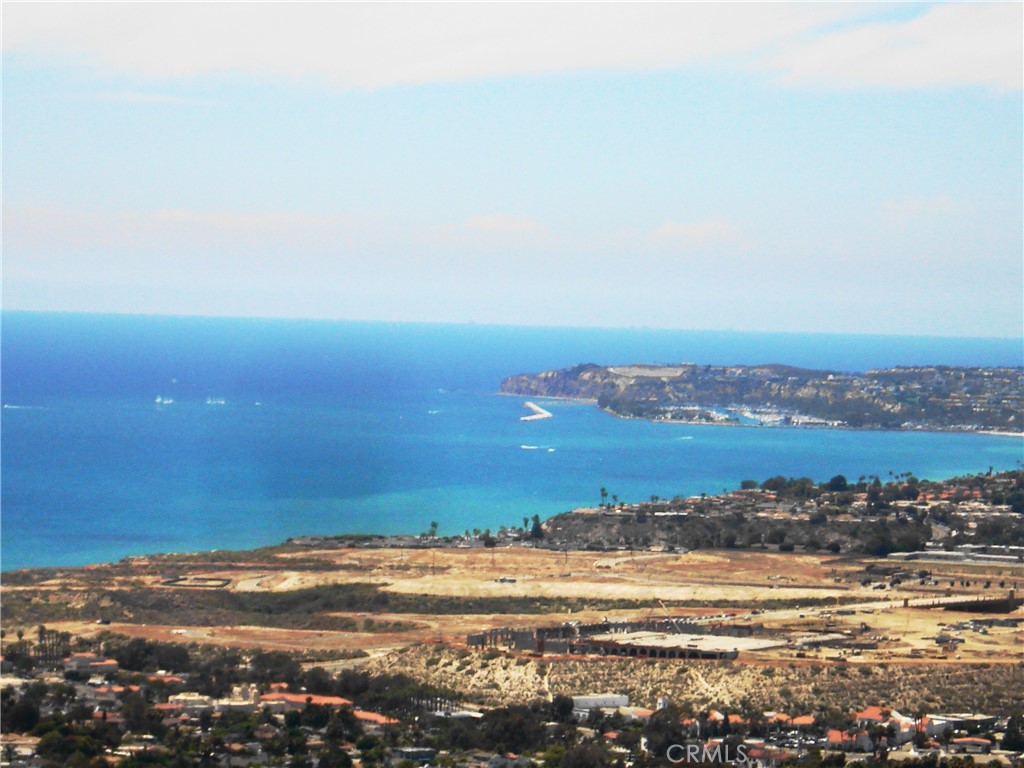 22 Paseo Verde San Clemente, CA 92673 - Photo 39 of 41