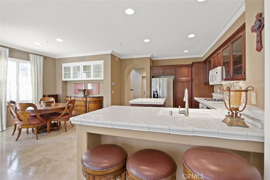 22 Paseo Verde San Clemente, CA 92673 - Photo 4 of 41