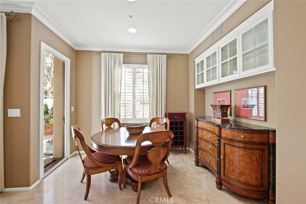 22 Paseo Verde San Clemente, CA 92673 - Photo 6 of 41