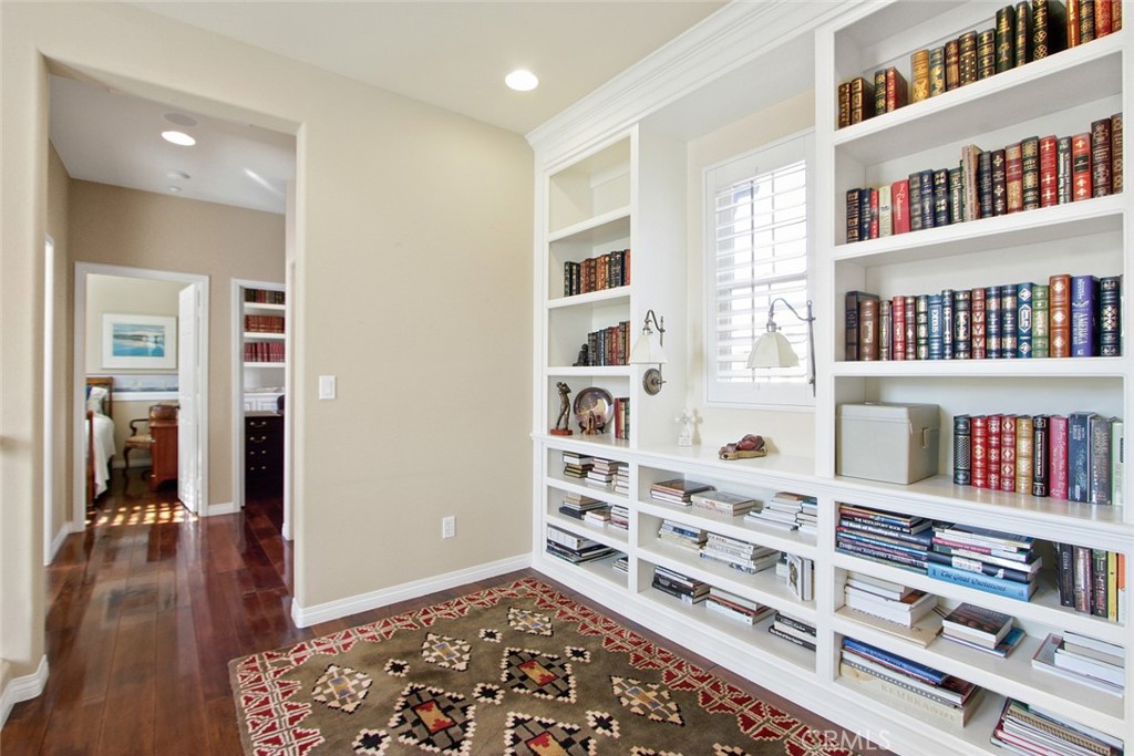 22 Paseo Verde San Clemente, CA 92673 - Photo 8 of 41