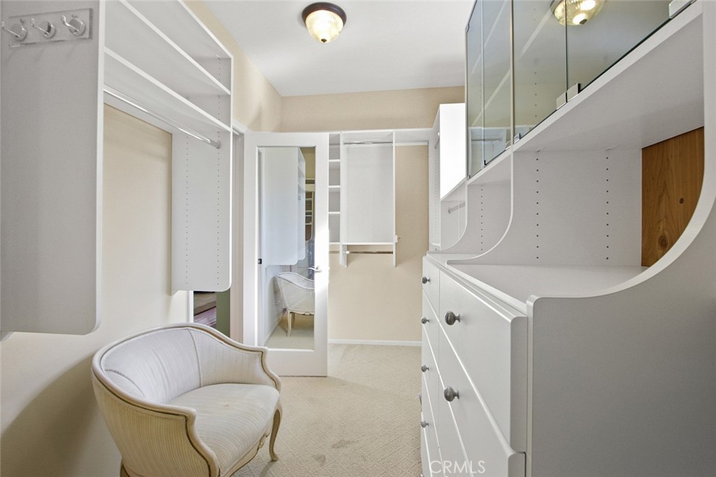 22 Paseo Verde San Clemente, CA 92673 - Photo 9 of 41