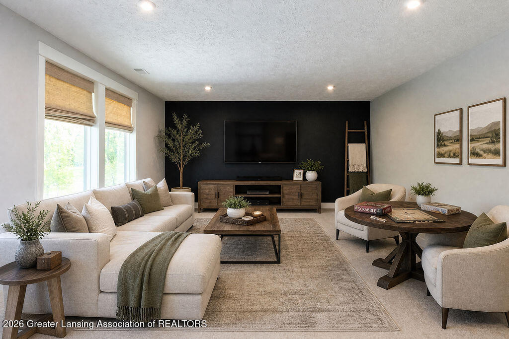 6080 Southridge Road East Lansing, MI 48823 - Photo 61 of 68 Final70