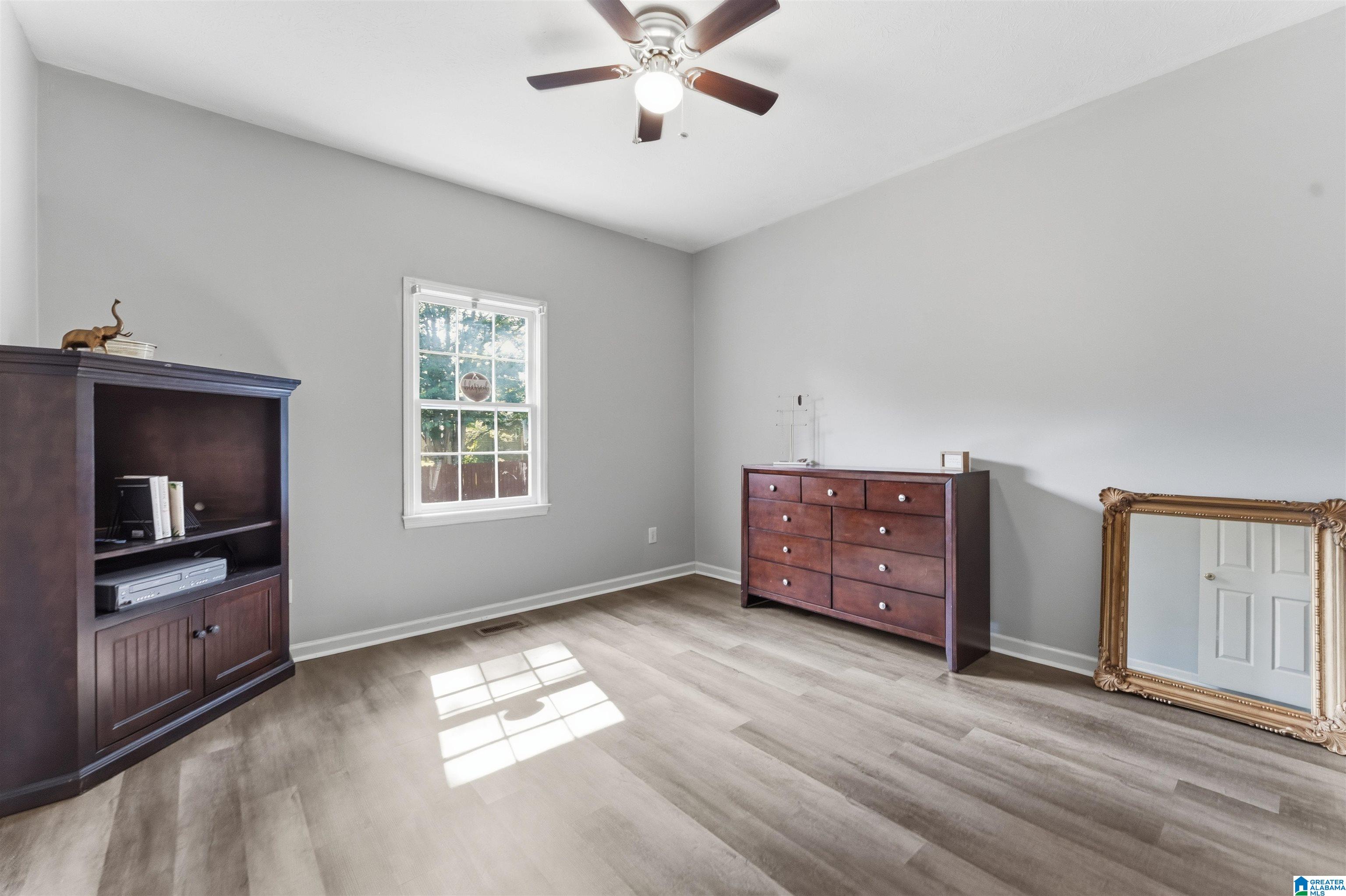 120 Kentwood Trail Alabaster, AL 35007 - Photo 35 of 46