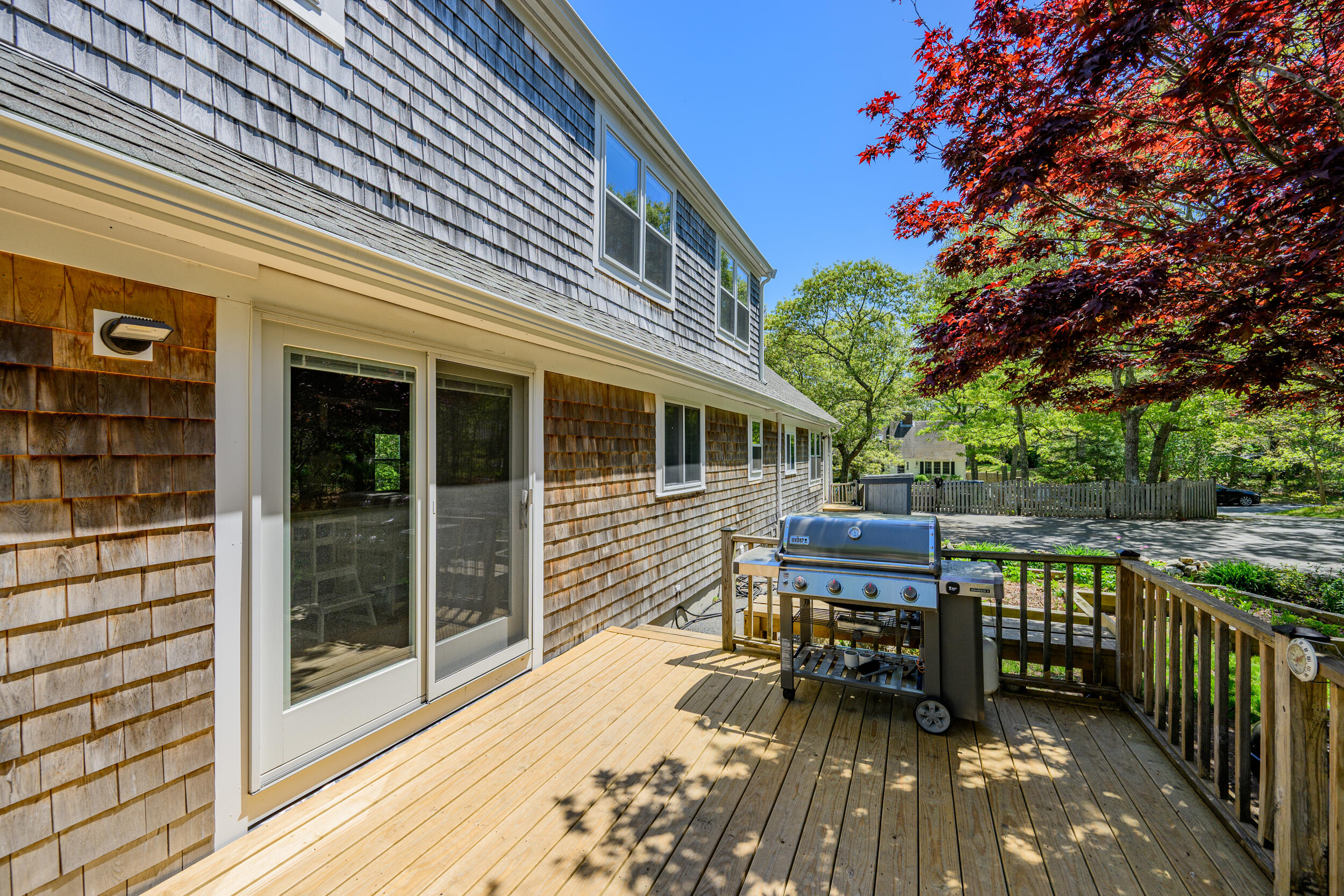 284 Braggs Lane Barnstable, MA 02630 - Photo 59 of 69 78_dsc_7162