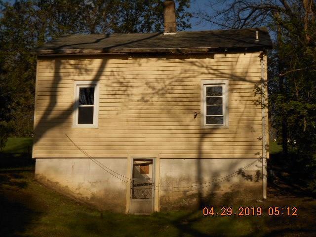1839 Magnolia Boulevard Springfield, OH 45503 - Photo 14 of 14