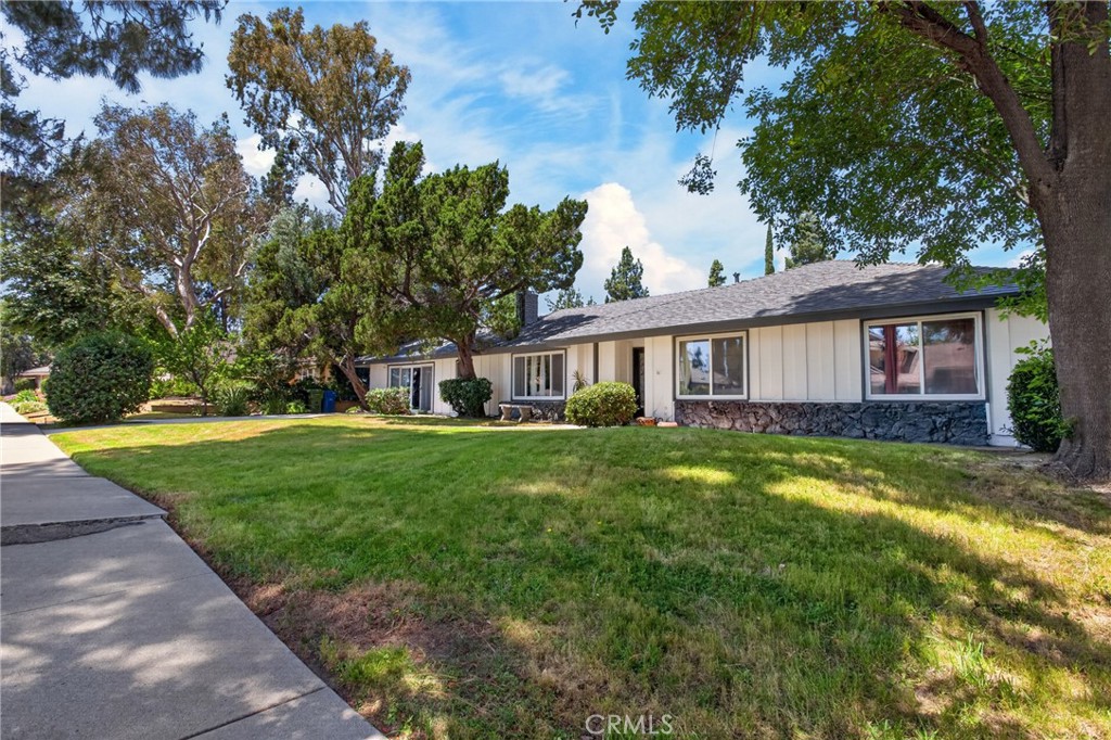 18313 Index Street Porter Ranch, CA 91326 - Photo 49 of 57
