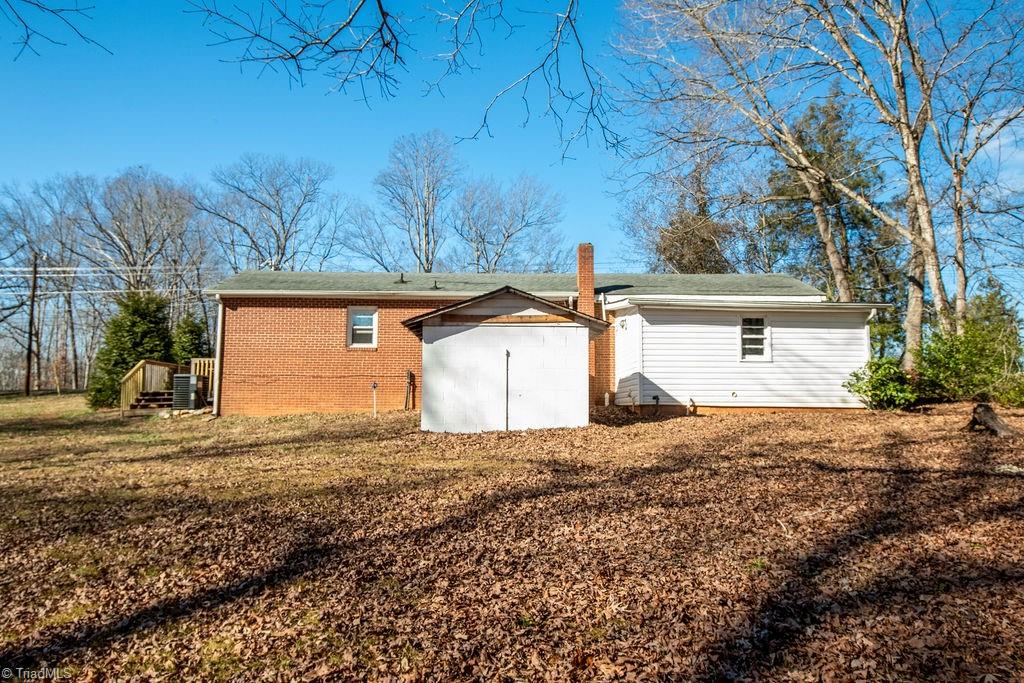 4638 Hoover Hill Road Trinity, NC 27370 - Photo 15 of 18
