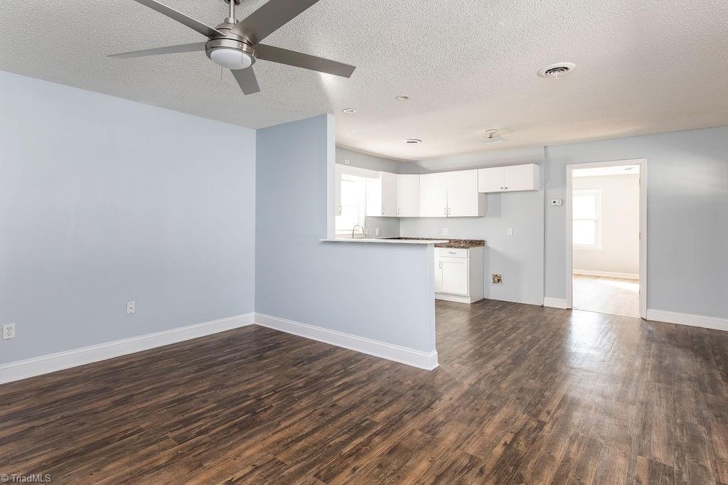 4638 Hoover Hill Road Trinity, NC 27370 - Photo 3 of 18