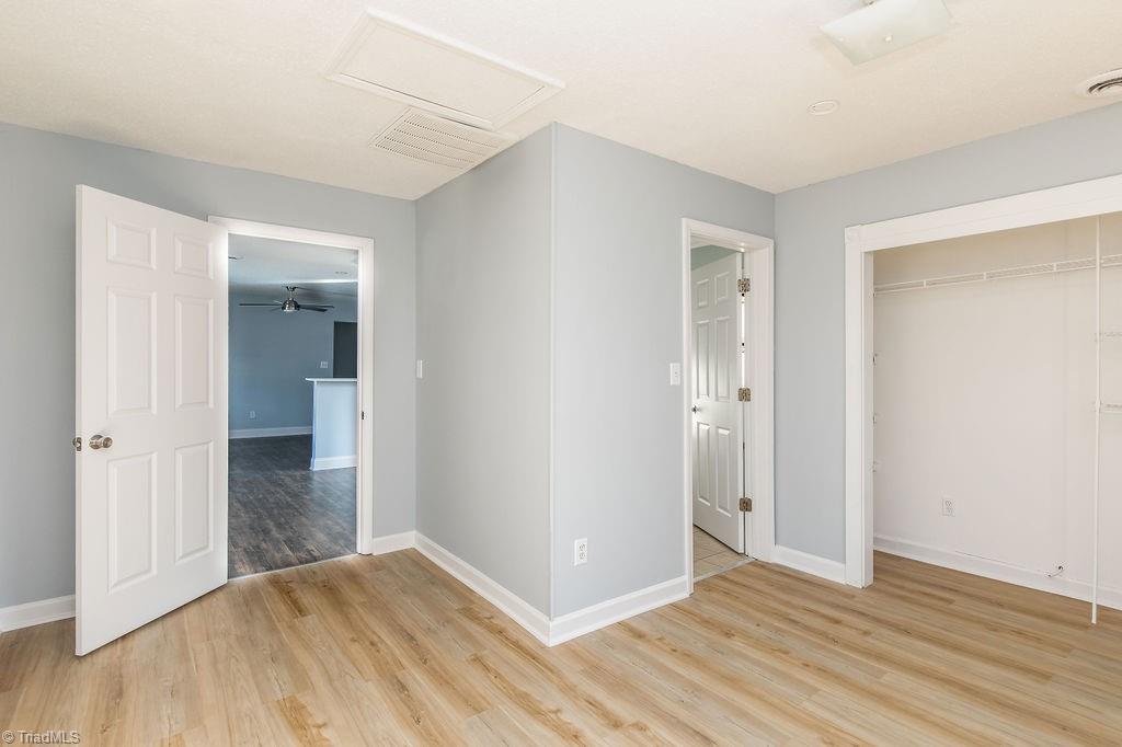4638 Hoover Hill Road Trinity, NC 27370 - Photo 6 of 18