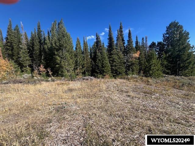 Lot 121 Ling Way Kemmerer, WY 83101 - Photo 2 of 2