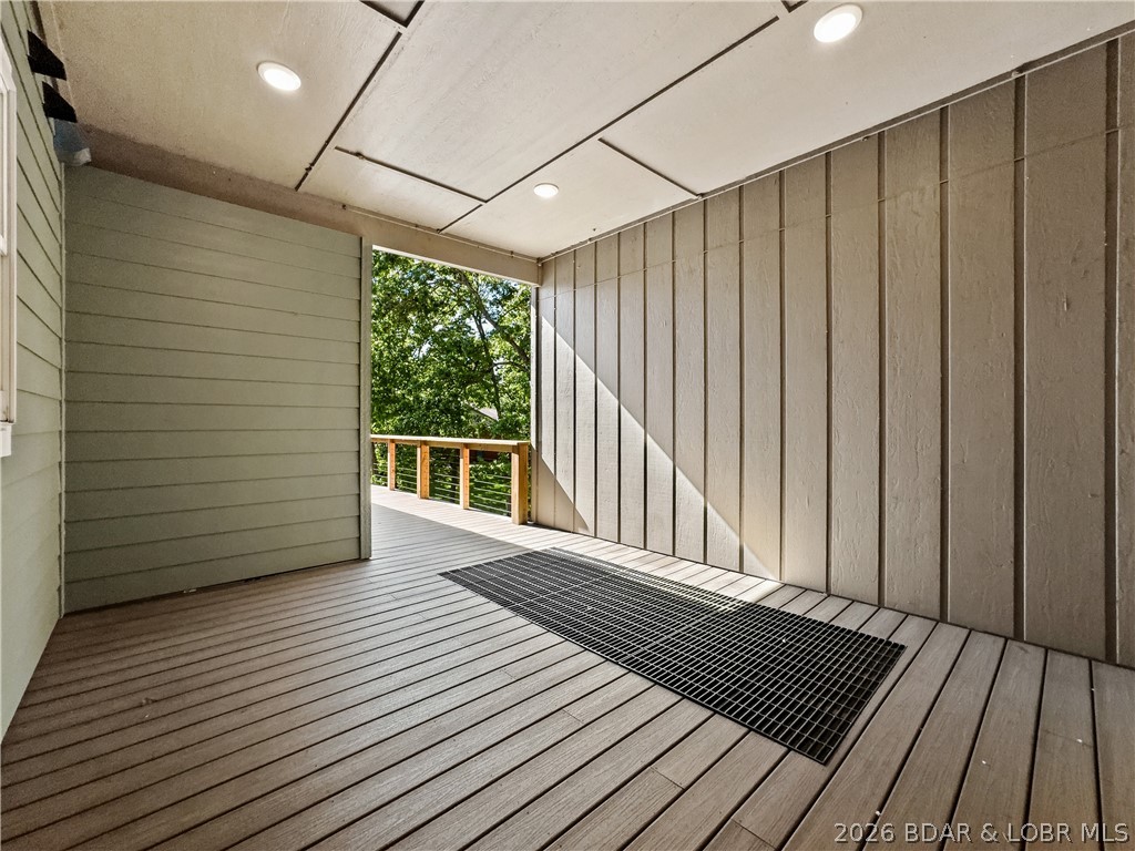 29792 Hazel Road Gravois Mills, MO 65037 - Photo 65 of 83