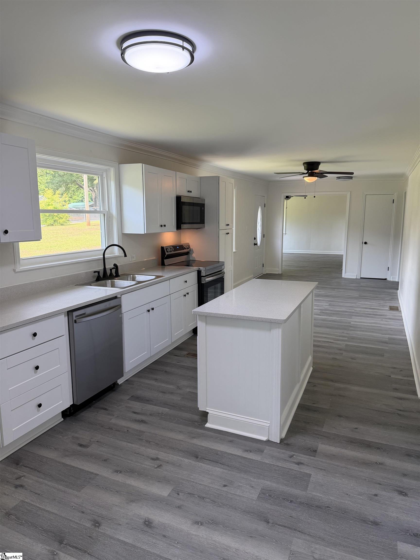 1300 Belhaven Road Anderson, SC 29621 - Photo 11 of 33