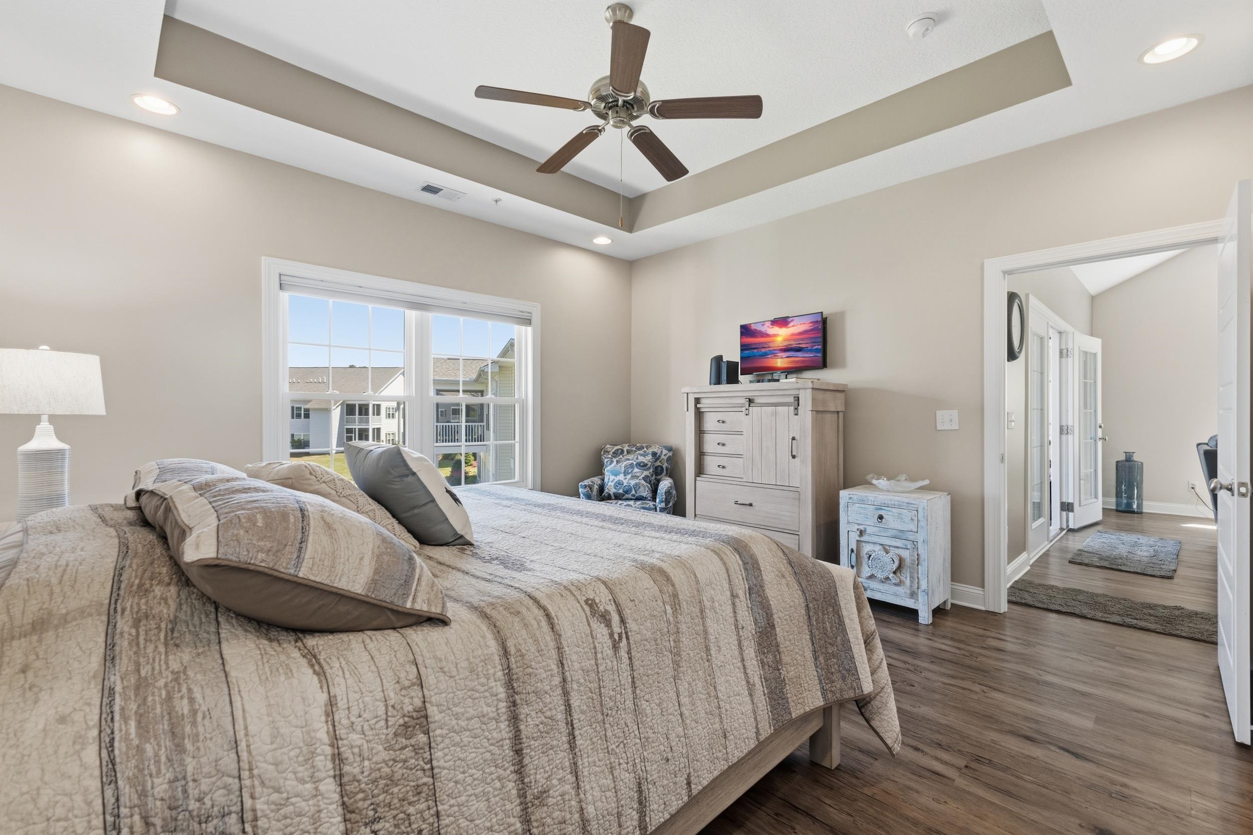 850 Sail Lane, Unit 203 Murrells Inlet, SC 29576 - Photo 30 of 55
