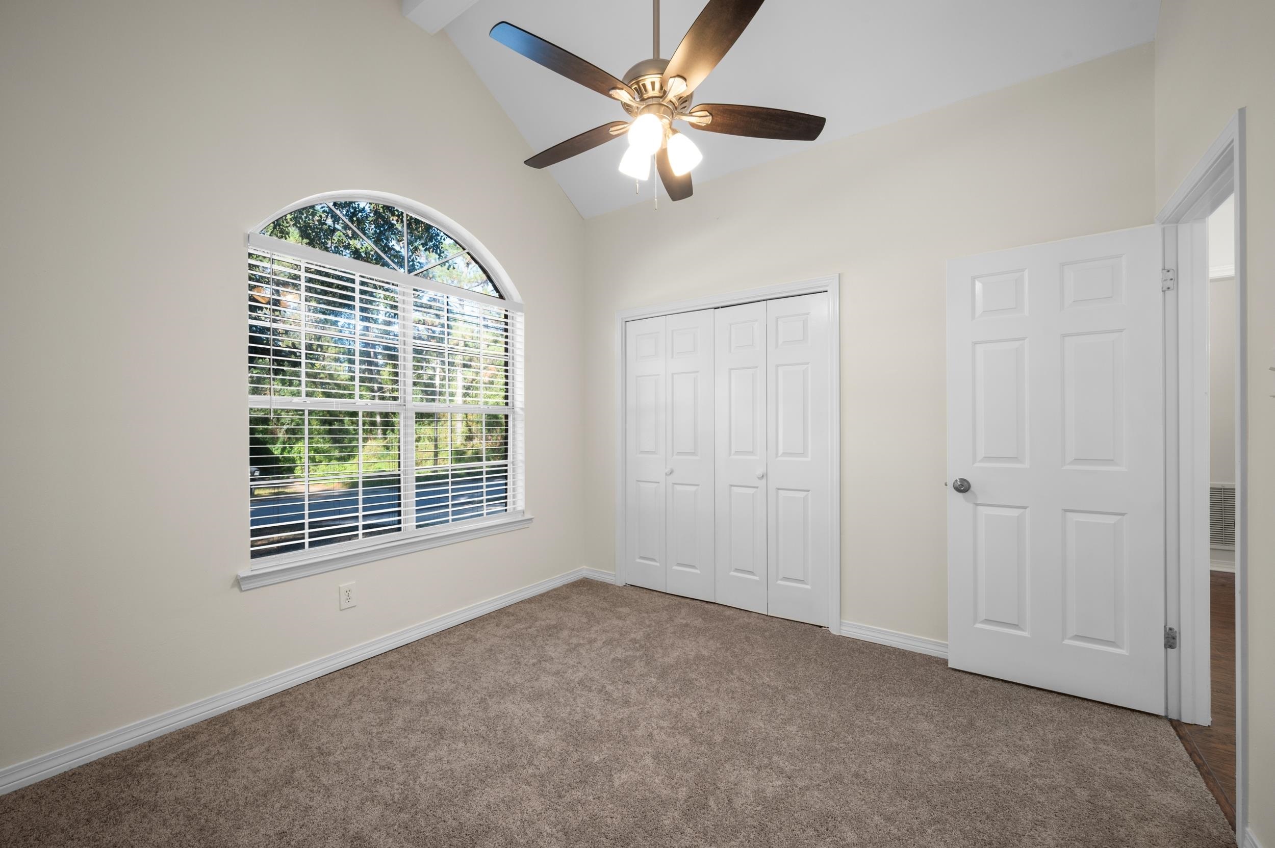 136 Donna Circle Daphne, AL 36526 - Photo 23 of 28 Bedroom