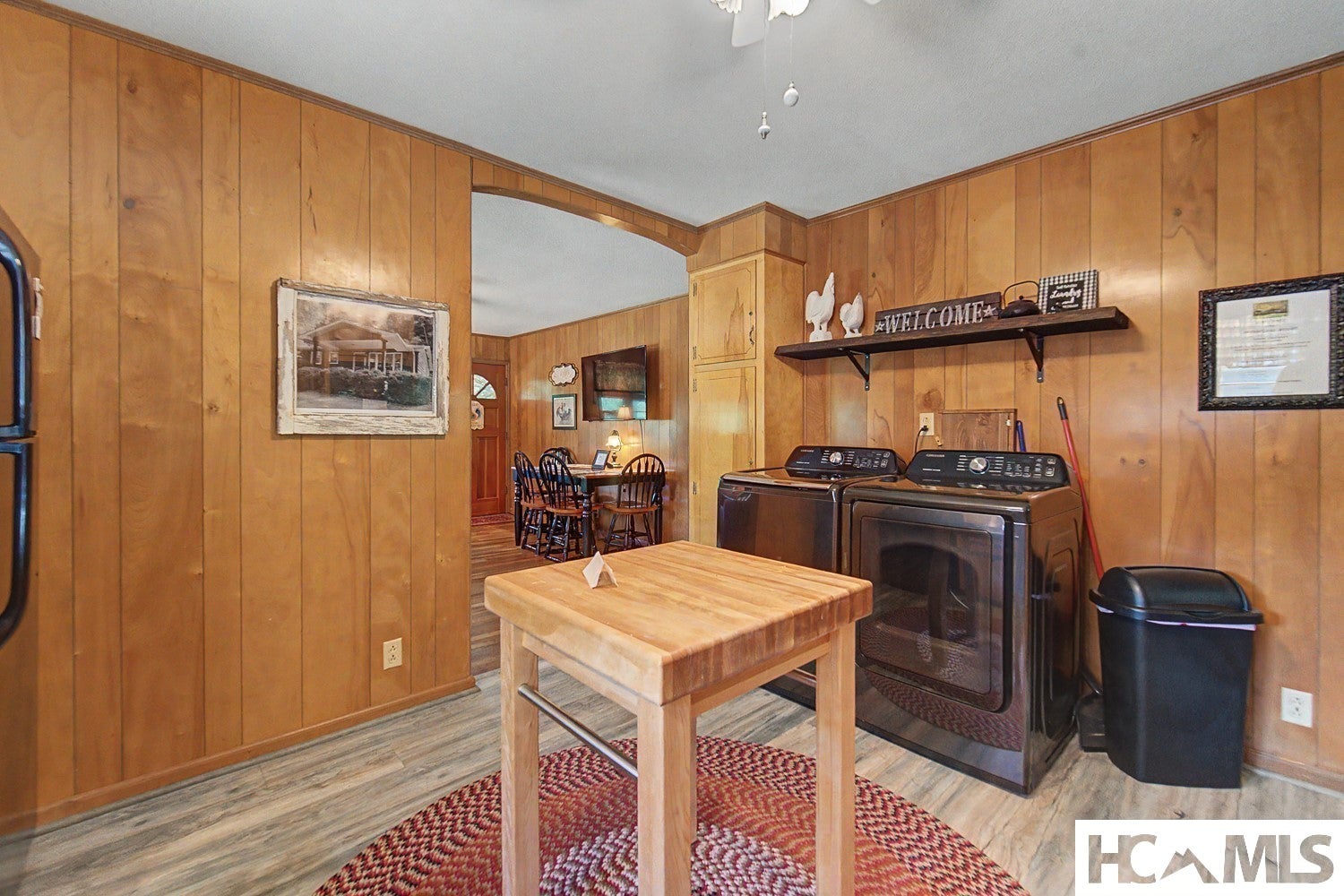 7219 Dillard Road Scaly Mountain, NC 28775 - Photo 18 of 57 Gallery Image 18