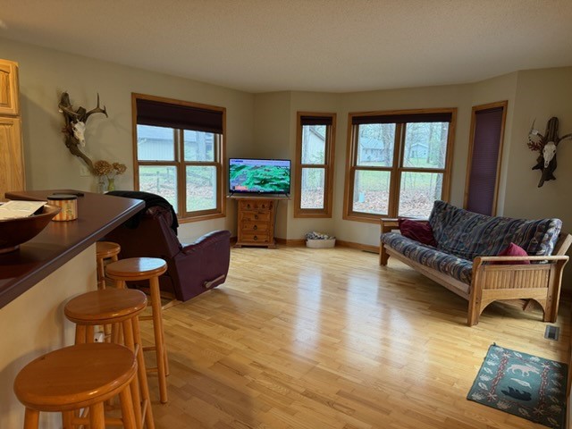 403 Benson Road North Frederic, WI 54837 - Photo 6 of 27