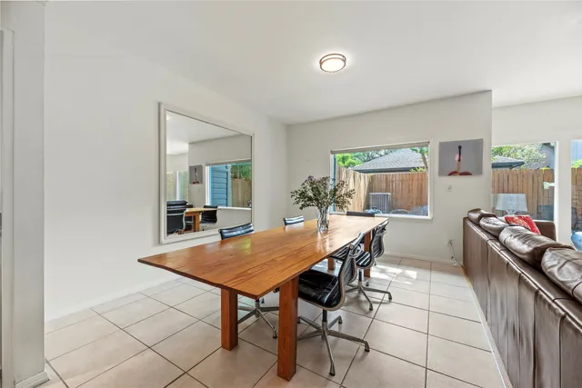 $649,000 | 1503 Harold Street, Houston, TX 77006