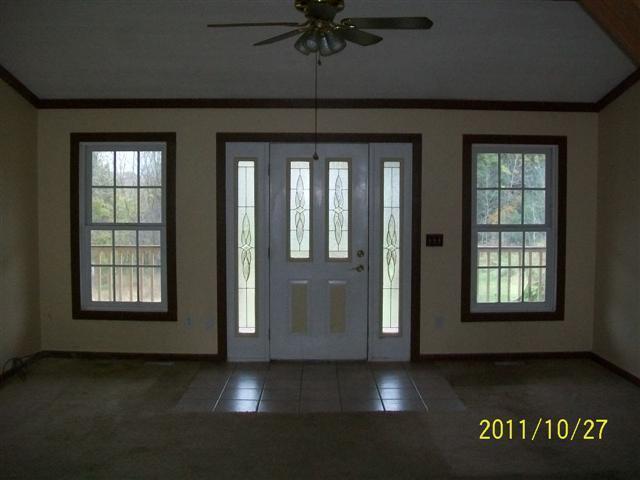 7116 Jackson Road Saranac, MI 48881 - Photo 3 of 6 Additional Photo