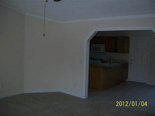 7116 Jackson Road Saranac, MI 48881 - Photo 4 of 6 Additional Photo