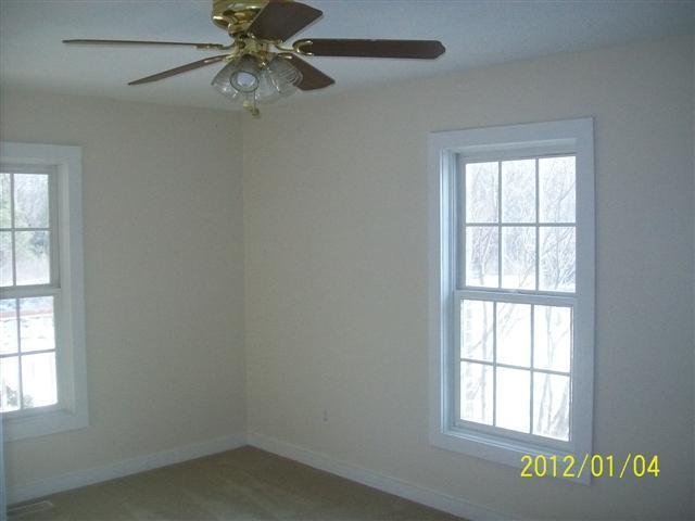 7116 Jackson Road Saranac, MI 48881 - Photo 5 of 6 Additional Photo