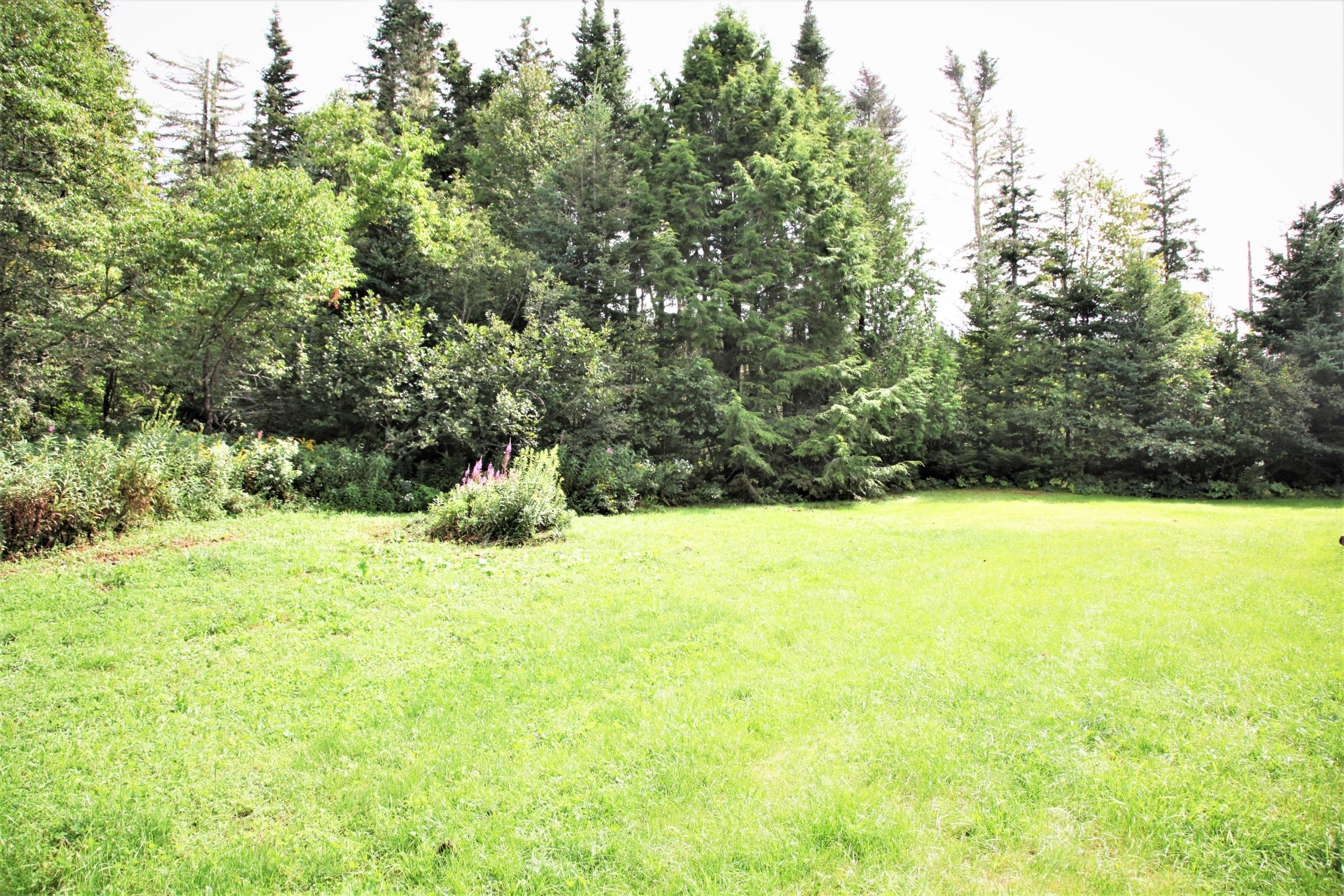 82 Little Machias Road Cutler, ME 04626 - Photo 12 of 46 IMG_2217