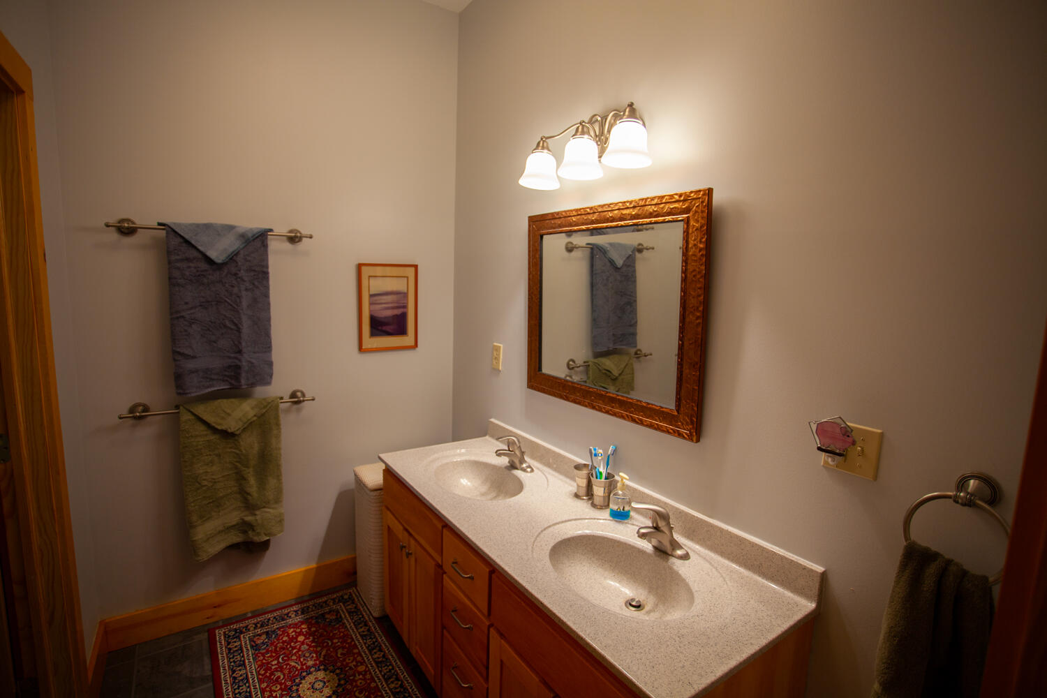 486 Lake Road Chateaugay, NY 12920 - Photo 28 of 34 28