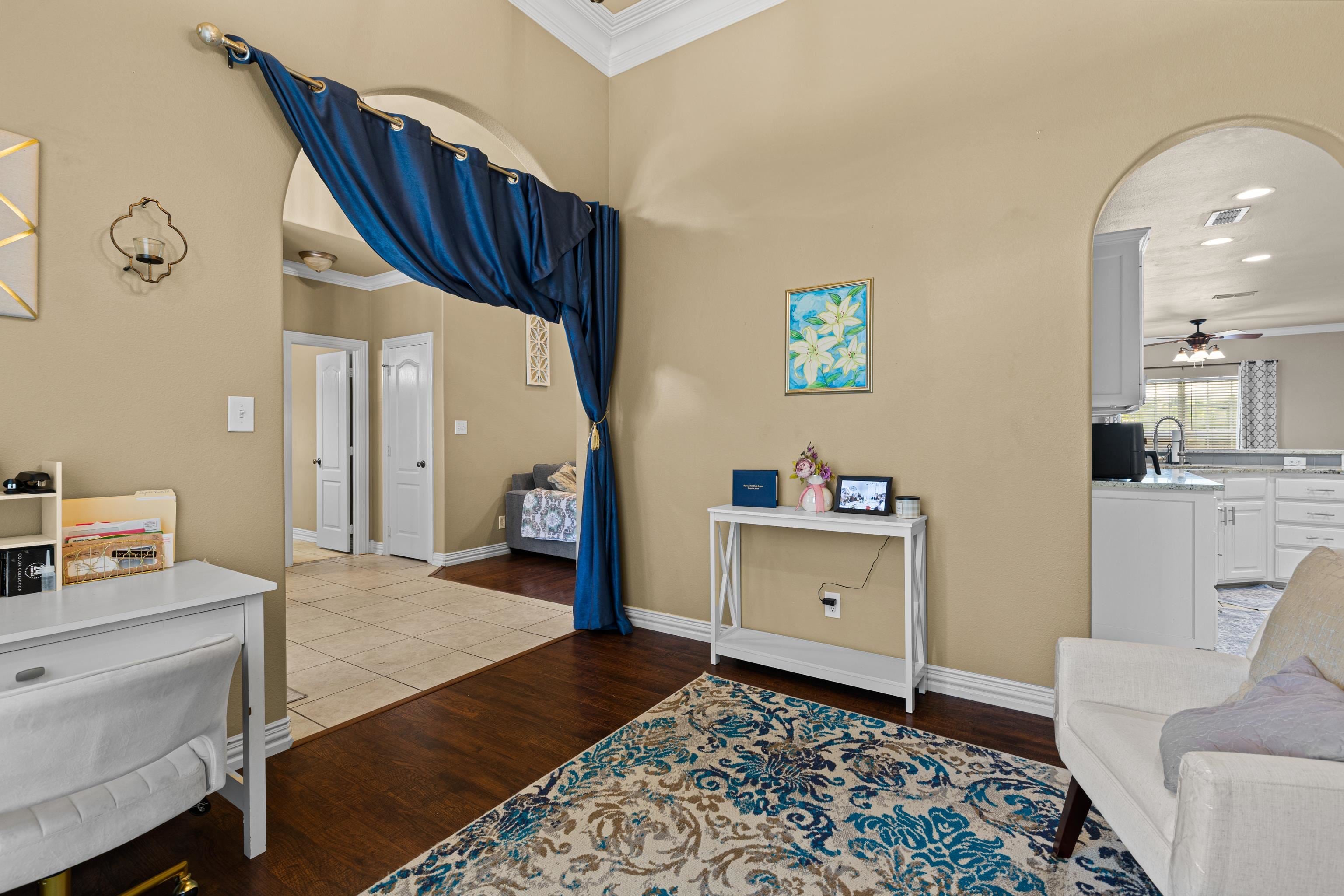 307 Bridgers Hill Road Longview, TX 75604 - Photo 30 of 48 Gallery Image 30