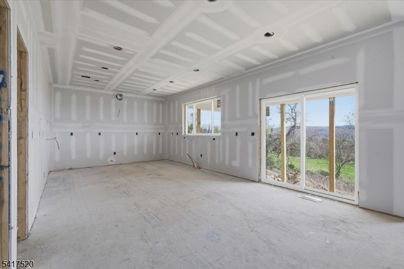 6 Spring Street Phillipsburg, NJ 08865 - Photo 13 of 31 a view of an empty room with a window