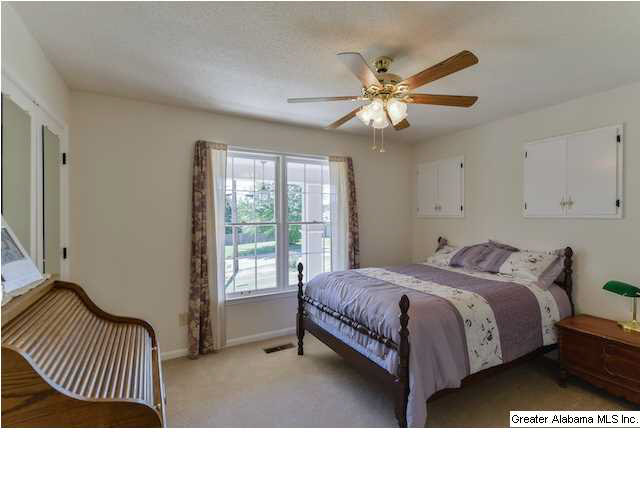 624 Sanders Road Birmingham, AL 35226 - Photo 21 of 31
