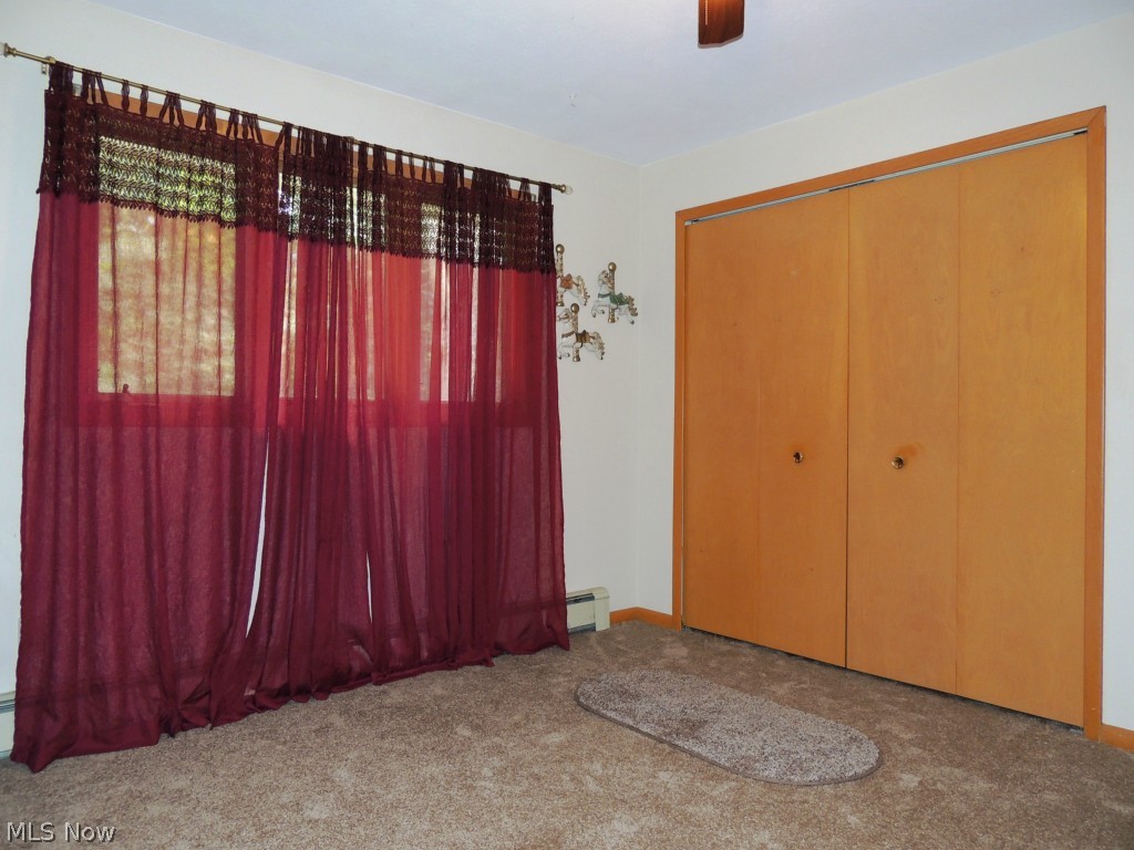 11860 West Sprague Road Cleveland, OH 44130 - Photo 14 of 25 Gallery Image 14