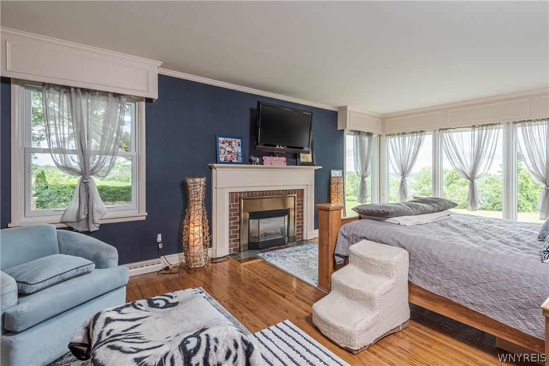 921 Middle Road Henrietta, NY 14543 - Photo 14 of 47