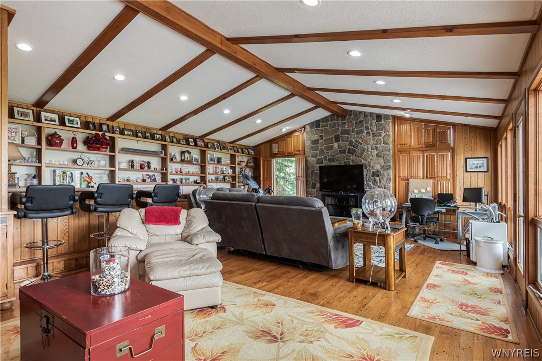 921 Middle Road Henrietta, NY 14543 - Photo 28 of 47