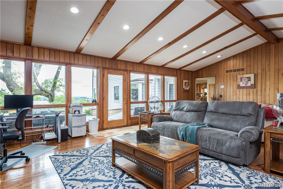 921 Middle Road Henrietta, NY 14543 - Photo 30 of 47