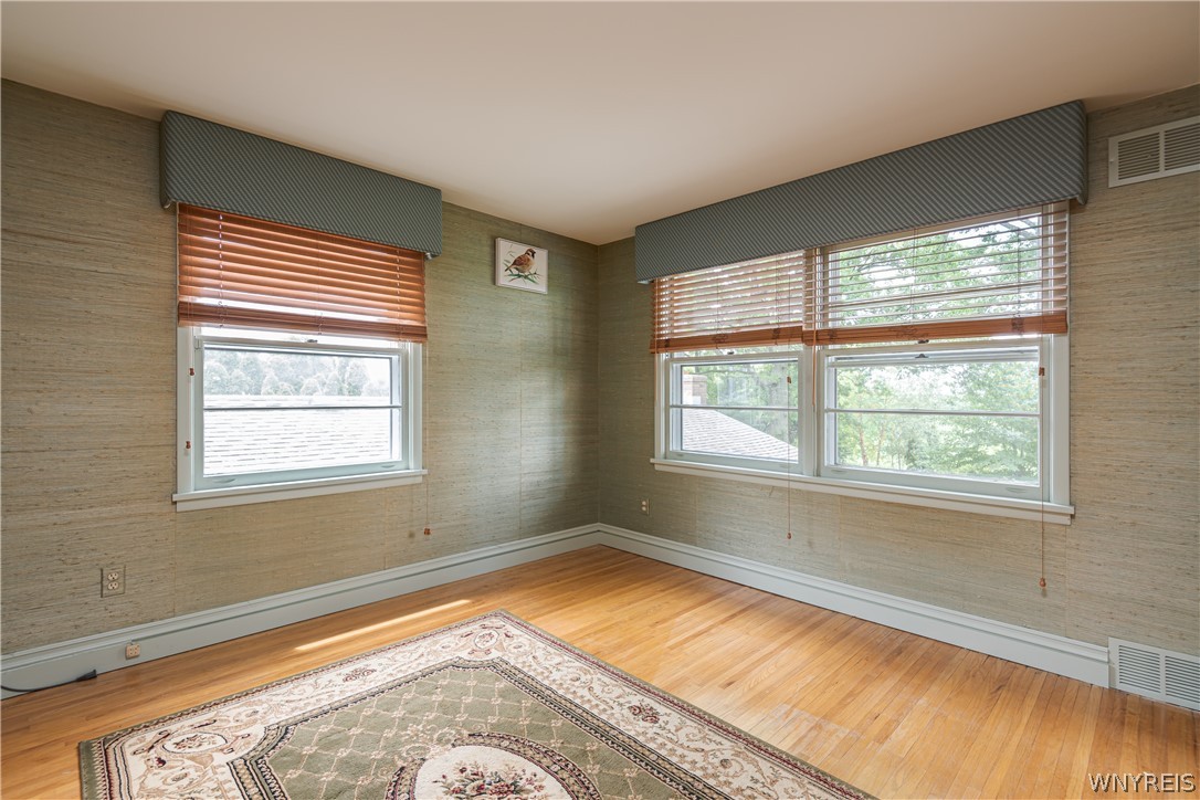 921 Middle Road Henrietta, NY 14543 - Photo 34 of 47