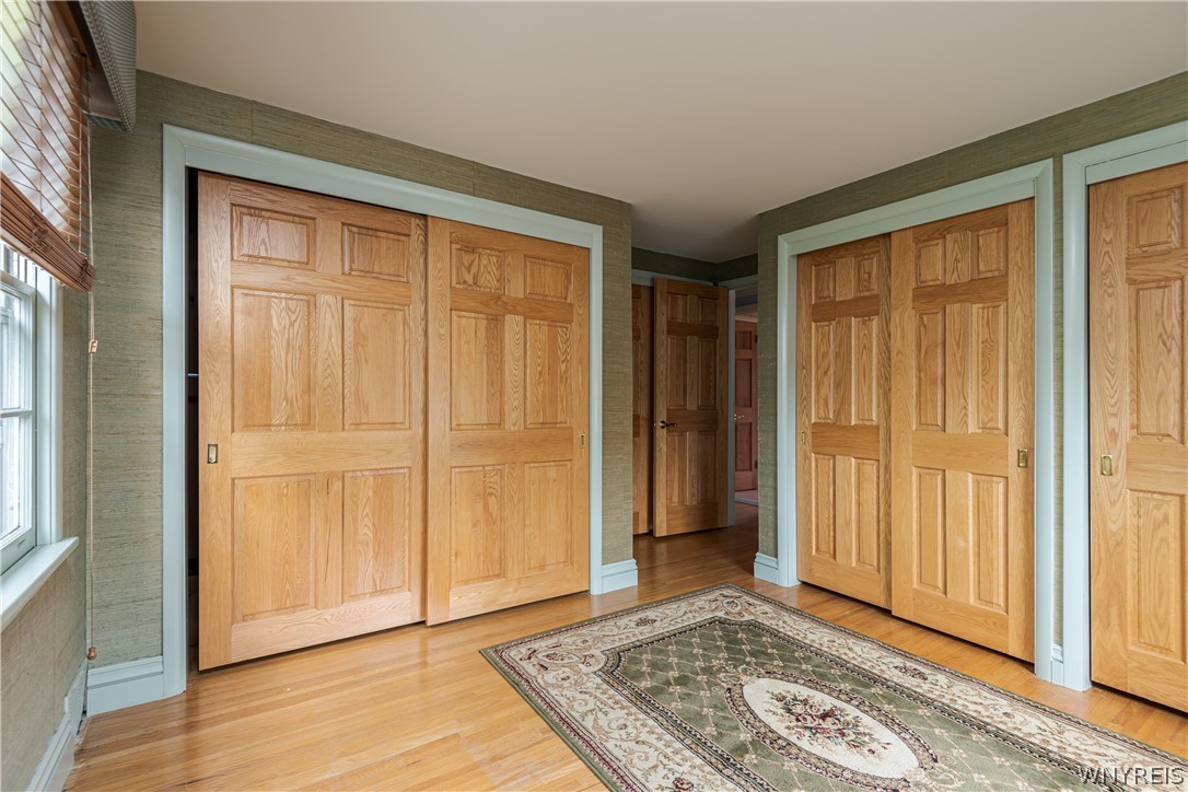 921 Middle Road Henrietta, NY 14543 - Photo 35 of 47