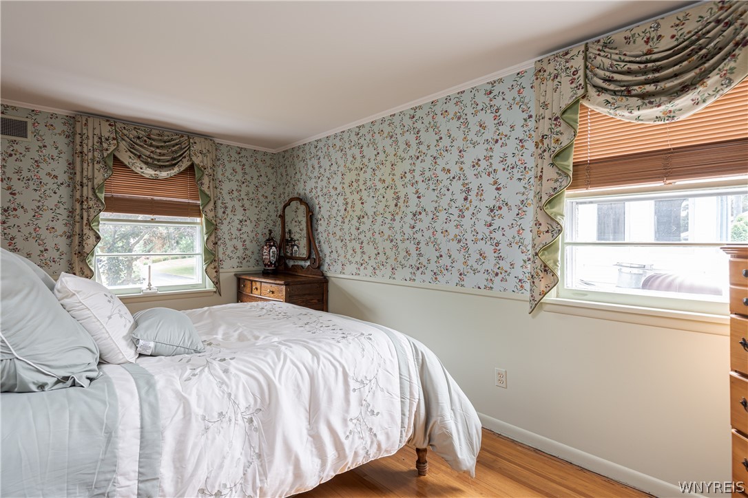 921 Middle Road Henrietta, NY 14543 - Photo 36 of 47