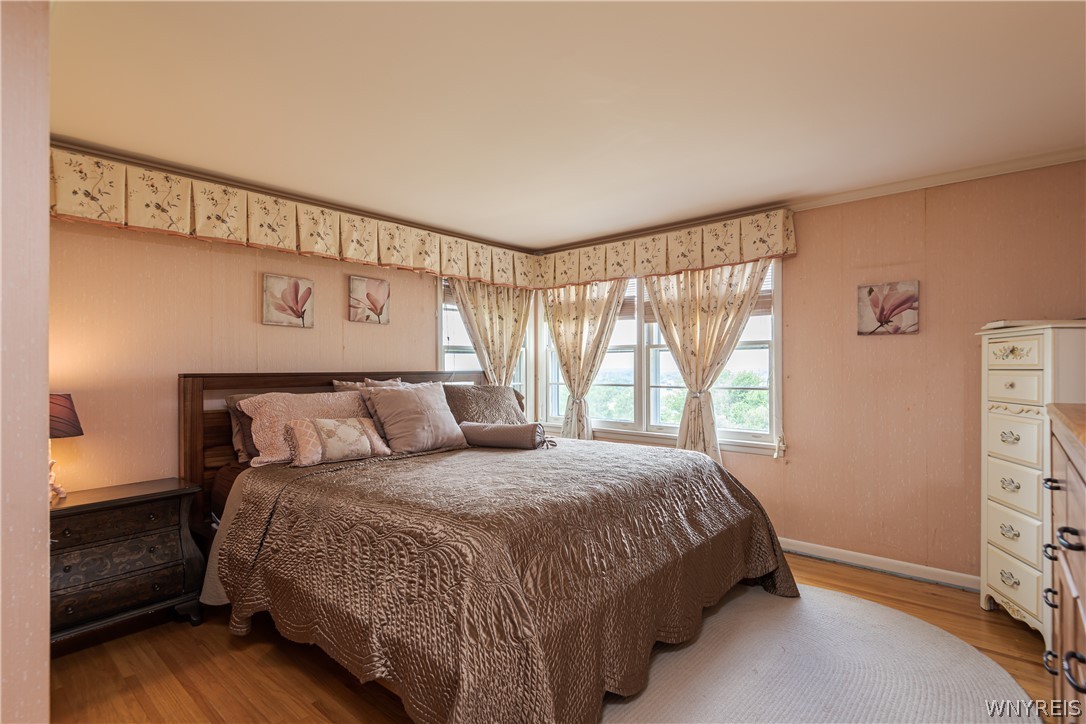 921 Middle Road Henrietta, NY 14543 - Photo 37 of 47