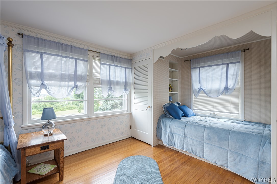 921 Middle Road Henrietta, NY 14543 - Photo 40 of 47