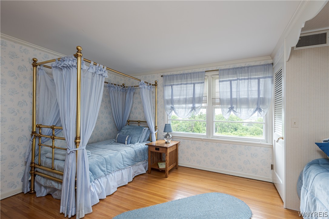 921 Middle Road Henrietta, NY 14543 - Photo 41 of 47