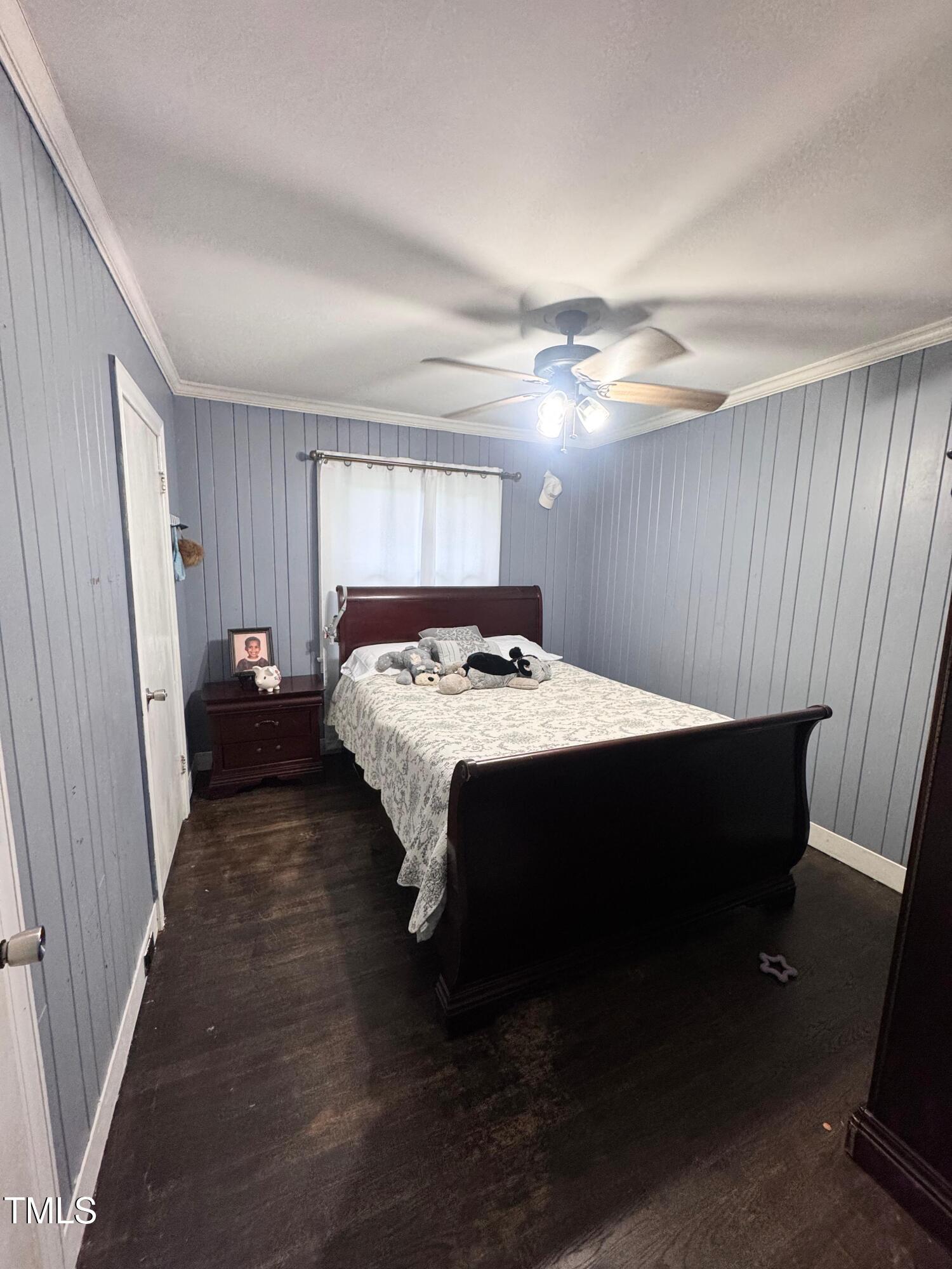 220 Pine Tree Road Oxford, NC 27565 - Photo 15 of 28 bedroom