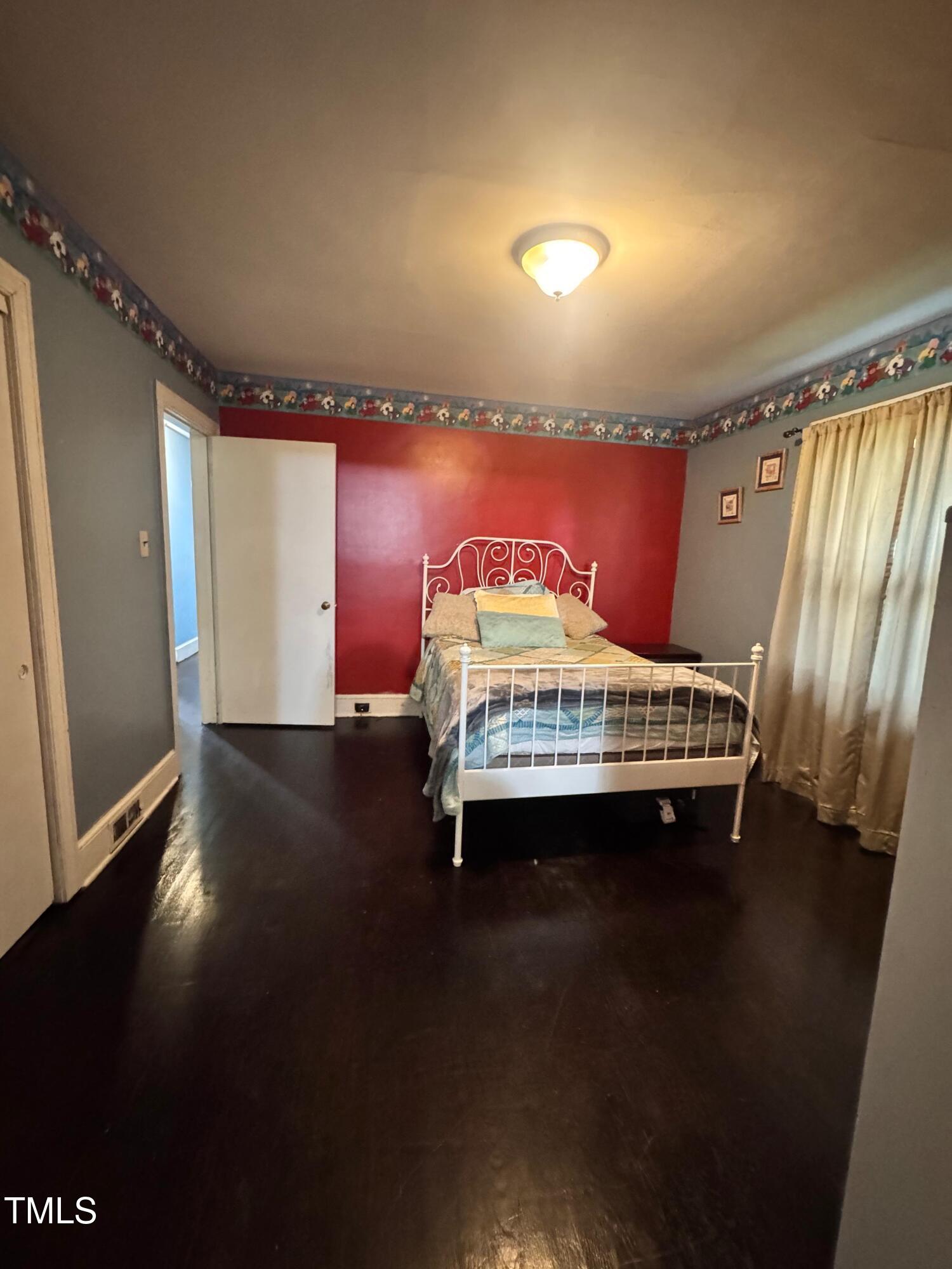 220 Pine Tree Road Oxford, NC 27565 - Photo 22 of 28 bedroom