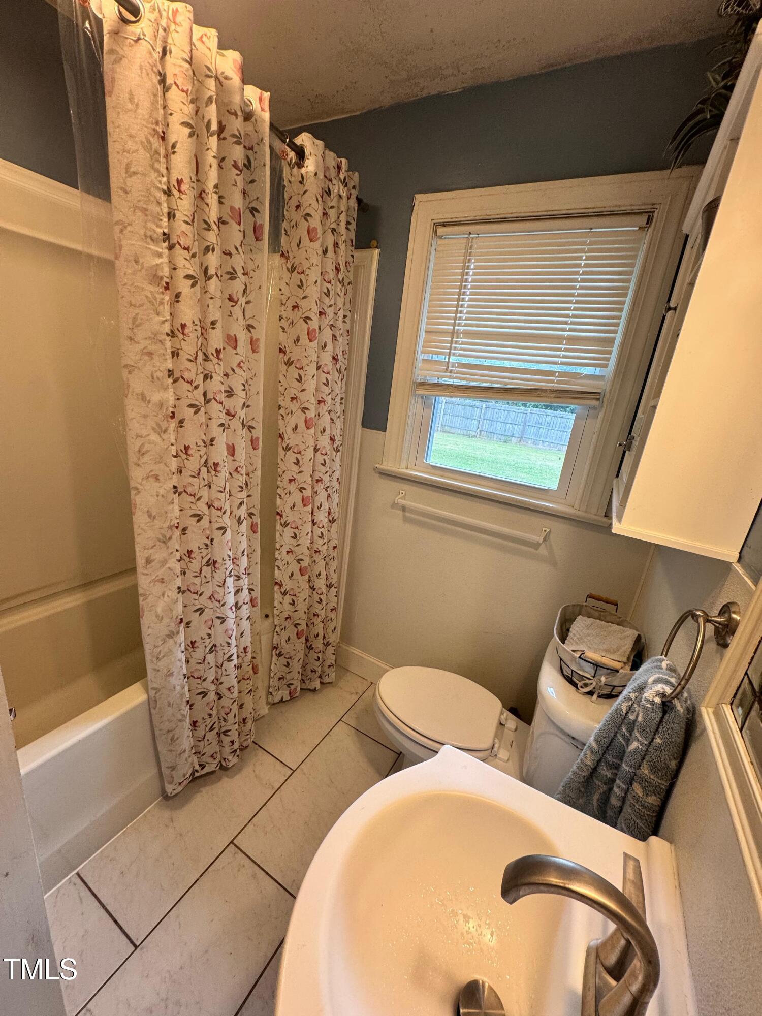 220 Pine Tree Road Oxford, NC 27565 - Photo 23 of 28 bath