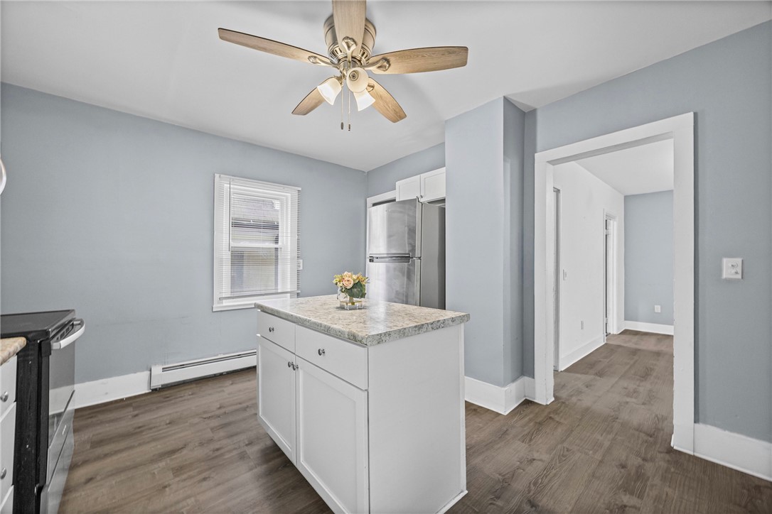 171 Oakland Street Rochester, NY 14620 - Photo 15 of 50