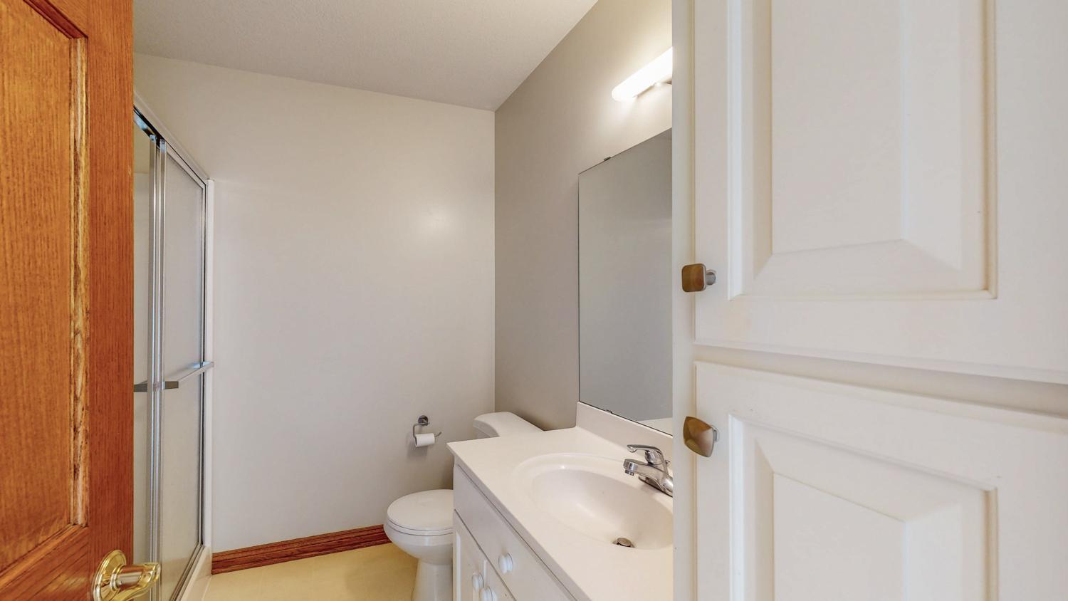 5224 Wendy Lane Southwest Rochester, MN 55902 - Photo 48 of 80 Gallery Image 48